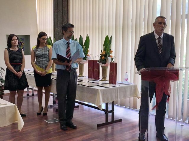 Semmelweis nap 2017 008